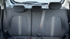 Hyundai i10 1.0 [63] Advance 5dr [Nav] Petrol Hatchback